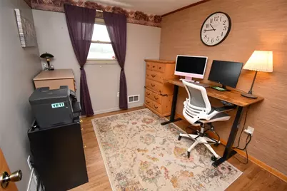 133 Baer Rd, Menallen Township, PA 15480 - Photo 26