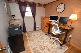 133 Baer Rd, Menallen Township, PA 15480 - Photo 26