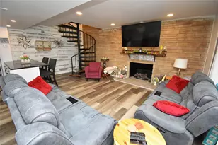 133 Baer Rd, Menallen Township, PA 15480 - Photo 42