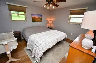 133 Baer Rd, Menallen Township, PA 15480 - Photo 24