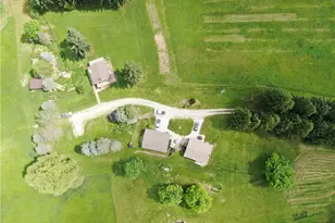 133 Baer Rd, Menallen Township, PA 15480 - Photo 10