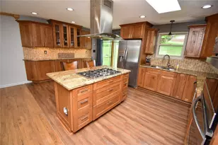 133 Baer Rd, Menallen Township, PA 15480 - Photo 16
