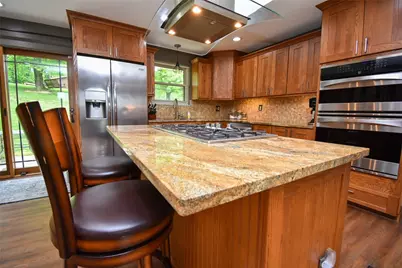 133 Baer Rd, Menallen Township, PA 15480 - Photo 18