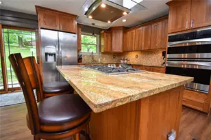 133 Baer Rd, Menallen Township, PA 15480 - Photo 18