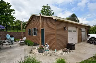 133 Baer Rd, Menallen Township, PA 15480 - Photo 4
