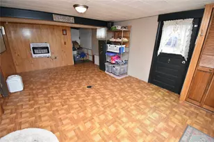 133 Baer Rd, Menallen Township, PA 15480 - Photo 32