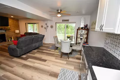 133 Baer Rd, Menallen Township, PA 15480 - Photo 38