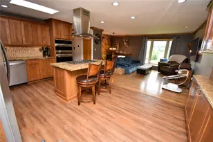 133 Baer Rd, Menallen Township, PA 15480 - Photo 18