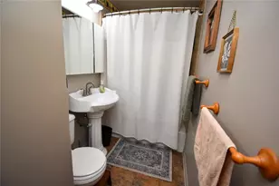 133 Baer Rd, Menallen Township, PA 15480 - Photo 30