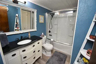 133 Baer Rd, Menallen Township, PA 15480 - Photo 46