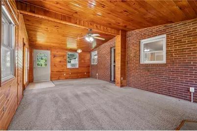 3210 Thornwood Drive, Bethel Park, PA 15102 - Photo 10