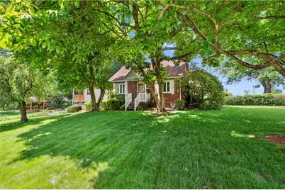 3210 Thornwood Drive, Bethel Park, PA 15102 - Photo 26