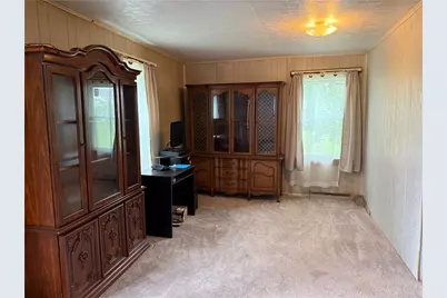 42 Cedar St, Center Township-Homer City, PA 15731 - Photo 8