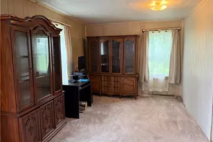 42 Cedar St, Center Township-Homer City, PA 15731 - Photo 8