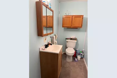 42 Cedar St, Center Township-Homer City, PA 15731 - Photo 8