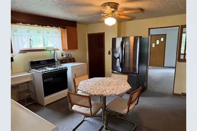 42 Cedar St, Center Township-Homer City, PA 15731 - Photo 4