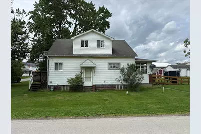42 Cedar St, Center Township-Homer City, PA 15731 - Photo 12