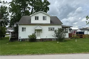 42 Cedar St, Center Township-Homer City, PA 15731 - Photo 12