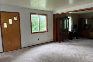 42 Cedar St, Center Township-Homer City, PA 15731 - Photo 6
