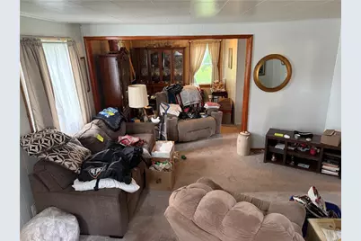 42 Cedar St, Center Township-Homer City, PA 15731 - Photo 4