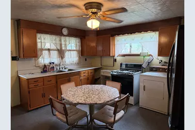 42 Cedar St, Center Township-Homer City, PA 15731 - Photo 2