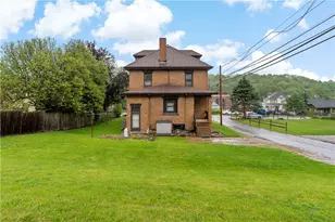 12 Short St, Avella, PA 15312 - Photo 28