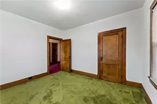 12 Short St, Avella, PA 15312 - Photo 24