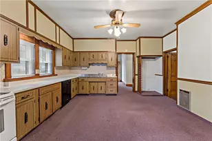 12 Short St, Avella, PA 15312 - Photo 10