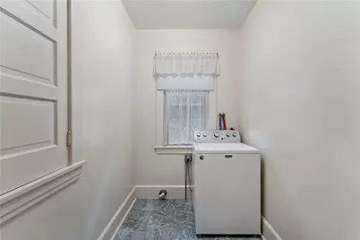 12 Short St, Avella, PA 15312 - Photo 16