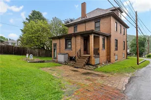 12 Short St, Avella, PA 15312 - Photo 28