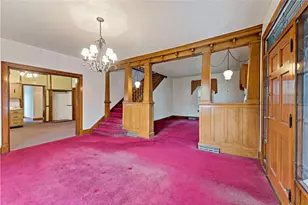 12 Short St, Avella, PA 15312 - Photo 4