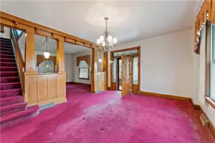 12 Short St, Avella, PA 15312 - Photo 6