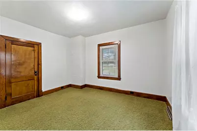 12 Short St, Avella, PA 15312 - Photo 18