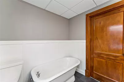 12 Short St, Avella, PA 15312 - Photo 26