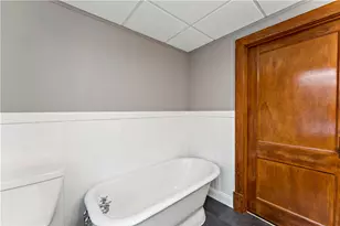 12 Short St, Avella, PA 15312 - Photo 26