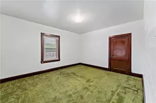 12 Short St, Avella, PA 15312 - Photo 20