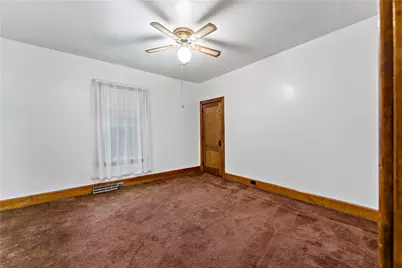 12 Short St, Avella, PA 15312 - Photo 14