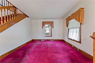 12 Short St, Avella, PA 15312 - Photo 8