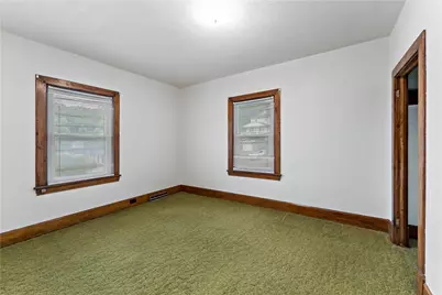 12 Short St, Avella, PA 15312 - Photo 22