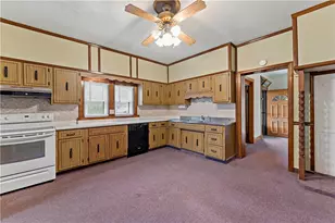 12 Short St, Avella, PA 15312 - Photo 12