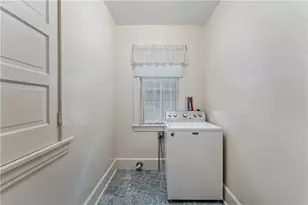 12 Short St, Avella, PA 15312 - Photo 16