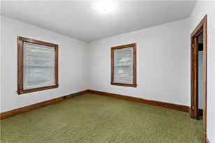 12 Short St, Avella, PA 15312 - Photo 22
