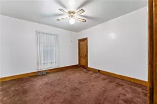 12 Short St, Avella, PA 15312 - Photo 14
