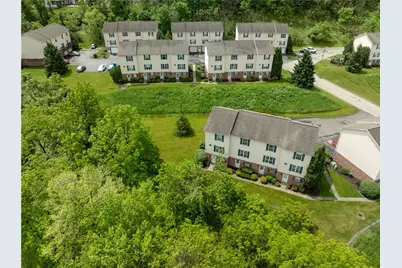 614 Topper Way, Greensburg, PA 15601 - Photo 30