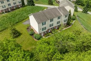 614 Topper Way, Greensburg, PA 15601 - Photo 1