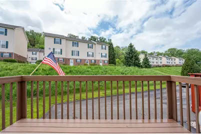 614 Topper Way, Greensburg, PA 15601 - Photo 20