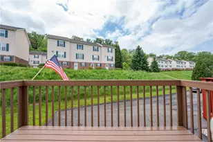 614 Topper Way, Greensburg, PA 15601 - Photo 20