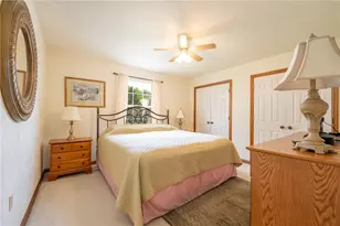614 Topper Way, Greensburg, PA 15601 - Photo 14