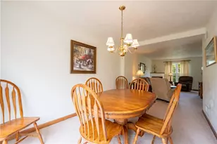 614 Topper Way, Greensburg, PA 15601 - Photo 10