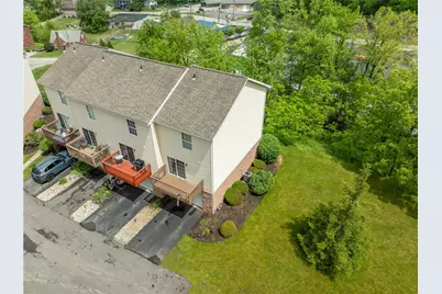 614 Topper Way, Greensburg, PA 15601 - Photo 28